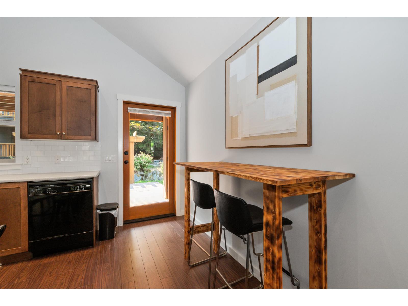 1835 Cherry Tree Lane, Cultus Lake South, Lindell Beach, British Columbia  V2R 0E1 - Photo 16 - R3155825