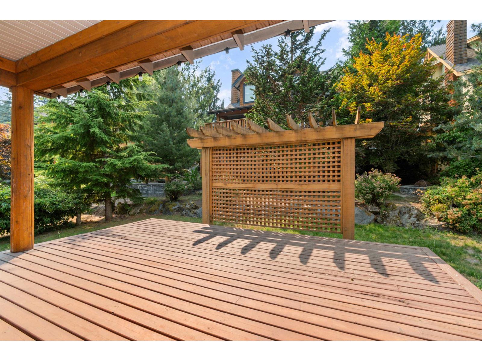 1835 Cherry Tree Lane, Cultus Lake South, Lindell Beach, British Columbia  V2R 0E1 - Photo 18 - R3155825