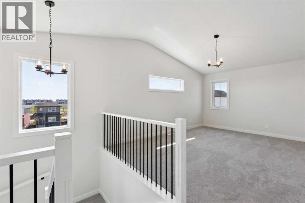 199 Bridgeport Circle, Chestermere, Alberta  T1X 3E7 - Photo 21 - A2322438