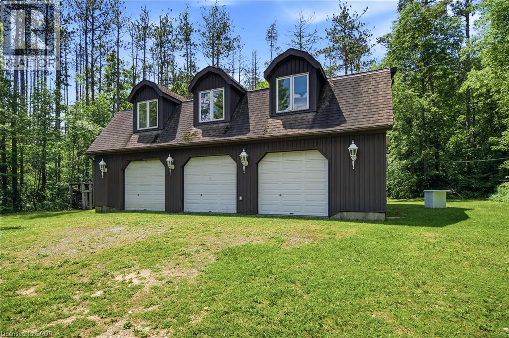 484 Concession 11 Road E, Flamborough, Ontario  L8B 1J1 - Photo 41 - 40812966