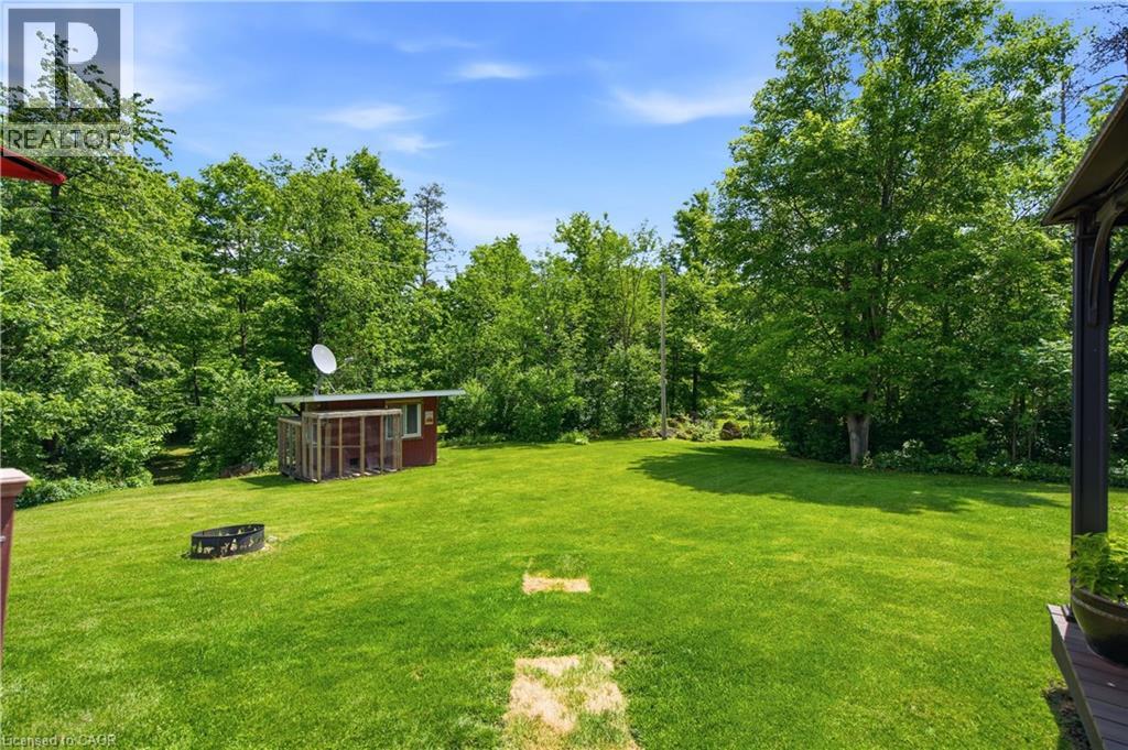 484 Concession 11 Road E, Flamborough, Ontario  L8B 1J1 - Photo 45 - 40812966