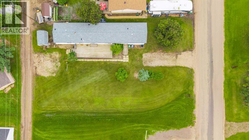 210 1 Street E, Lashburn, Saskatchewan  S0M 1H0 - Photo 39 - A2325806