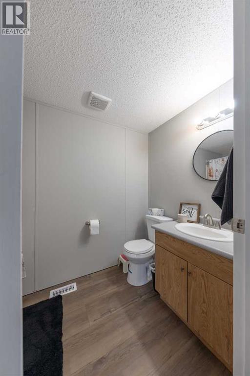 210 1 Street E, Lashburn, Saskatchewan  S0M 1H0 - Photo 22 - A2325806