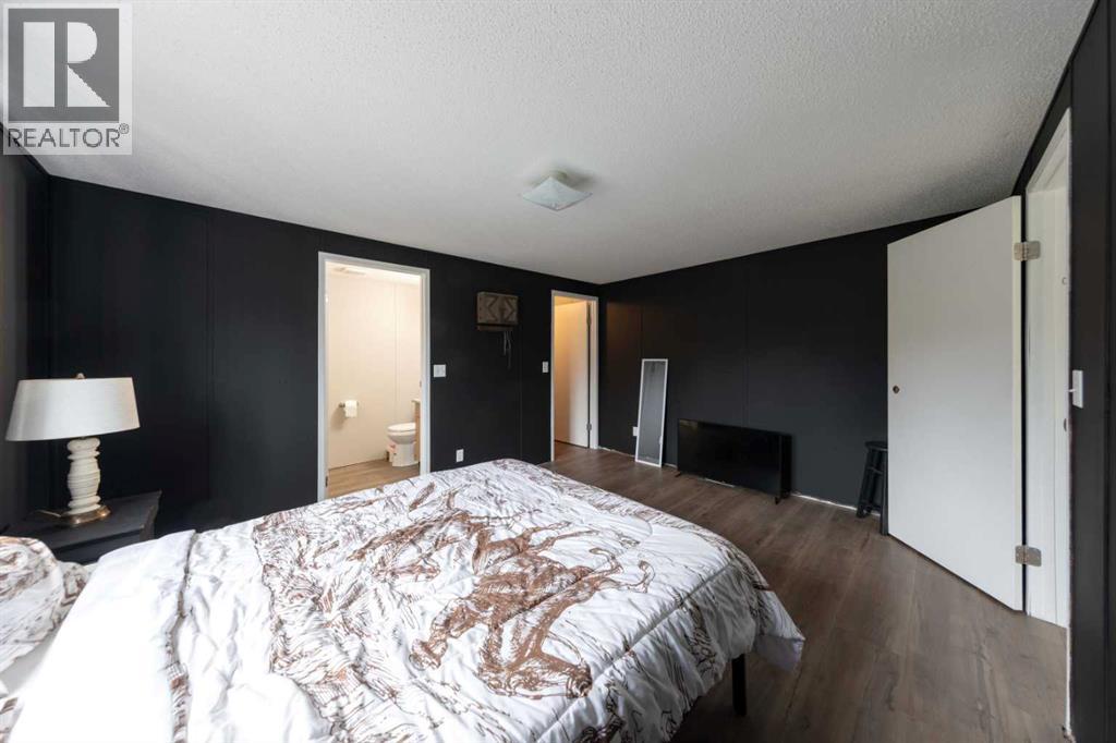 210 1 Street E, Lashburn, Saskatchewan  S0M 1H0 - Photo 21 - A2325806