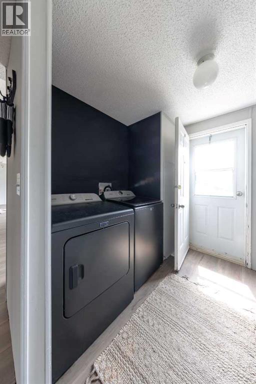 210 1 Street E, Lashburn, Saskatchewan  S0M 1H0 - Photo 25 - A2325806