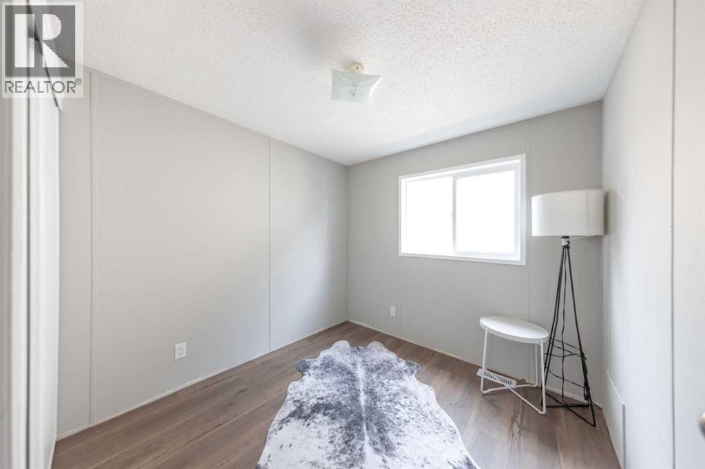 210 1 Street E, Lashburn, Saskatchewan  S0M 1H0 - Photo 31 - A2325806