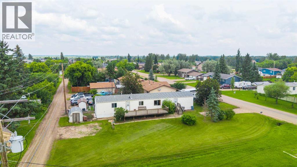 210 1 Street E, Lashburn, Saskatchewan  S0M 1H0 - Photo 38 - A2325806
