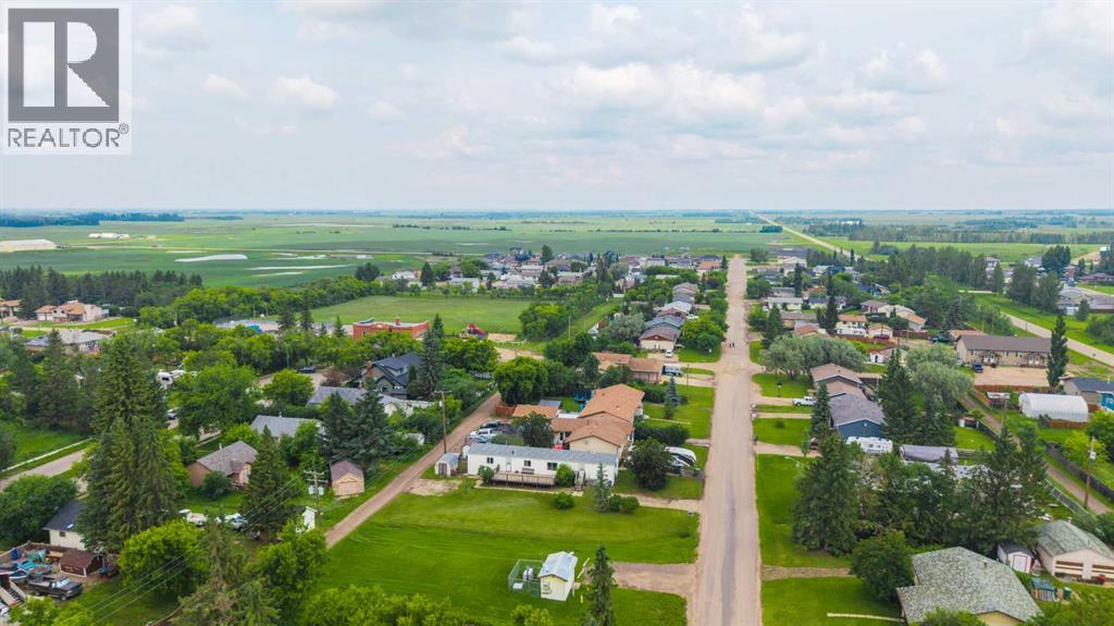 210 1 Street E, Lashburn, Saskatchewan  S0M 1H0 - Photo 40 - A2325806