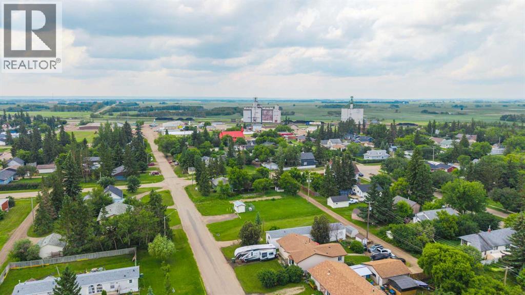 210 1 Street E, Lashburn, Saskatchewan  S0M 1H0 - Photo 41 - A2325806
