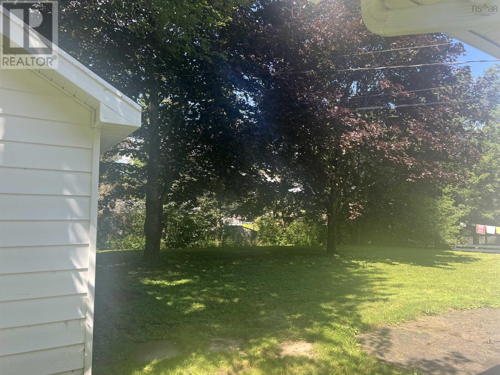 86 Tideview Drive, Lower Truro, Nova Scotia  B6L 1V3 - Photo 20 - 202620625