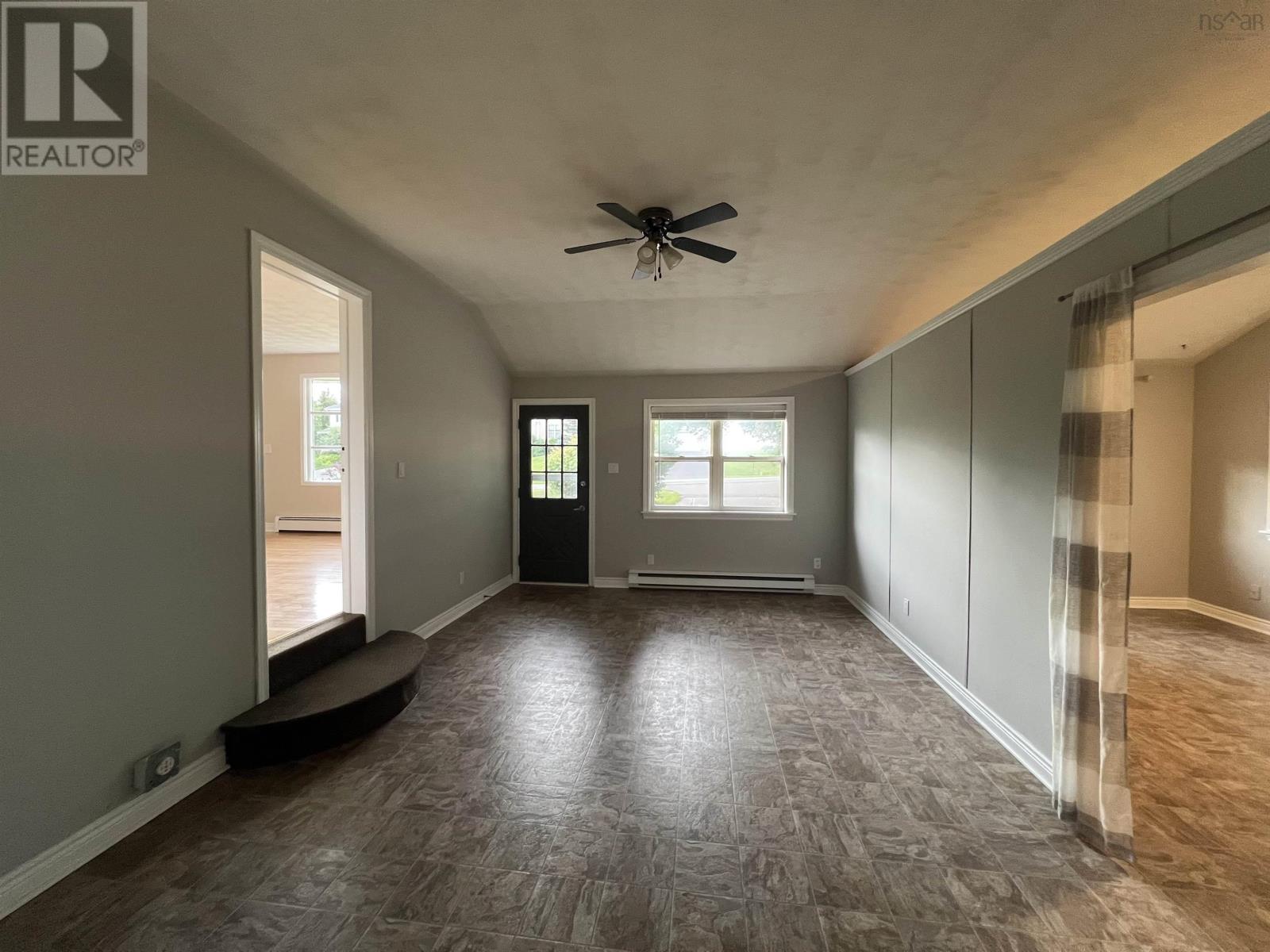 86 Tideview Drive, Lower Truro, Nova Scotia  B6L 1V3 - Photo 7 - 202620625