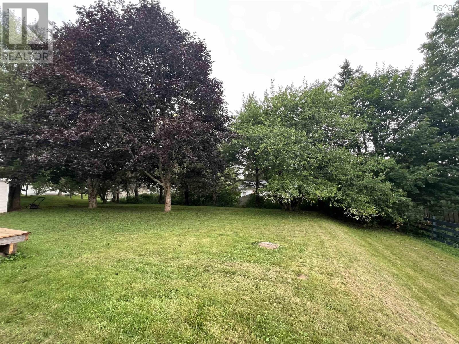 86 Tideview Drive, Lower Truro, Nova Scotia  B6L 1V3 - Photo 19 - 202620625