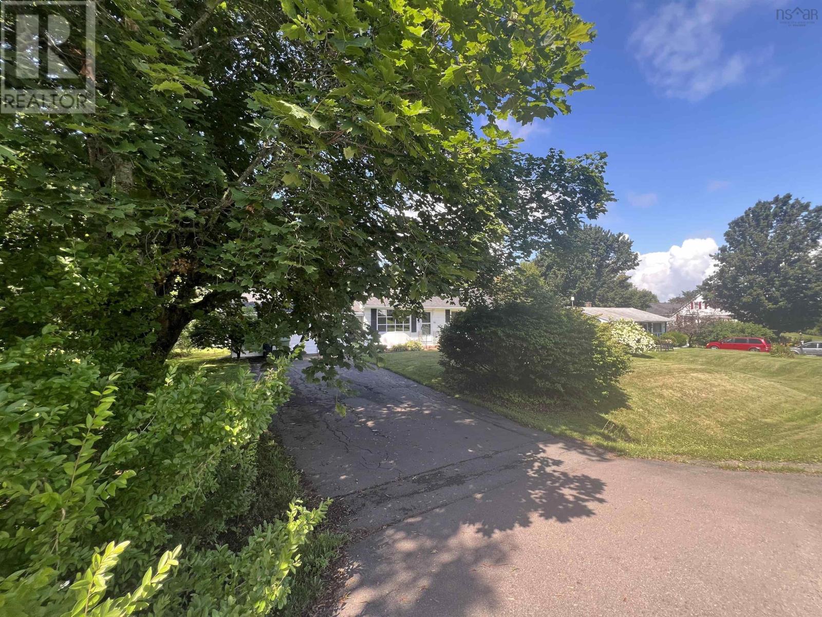 86 Tideview Drive, Lower Truro, Nova Scotia  B6L 1V3 - Photo 2 - 202620625