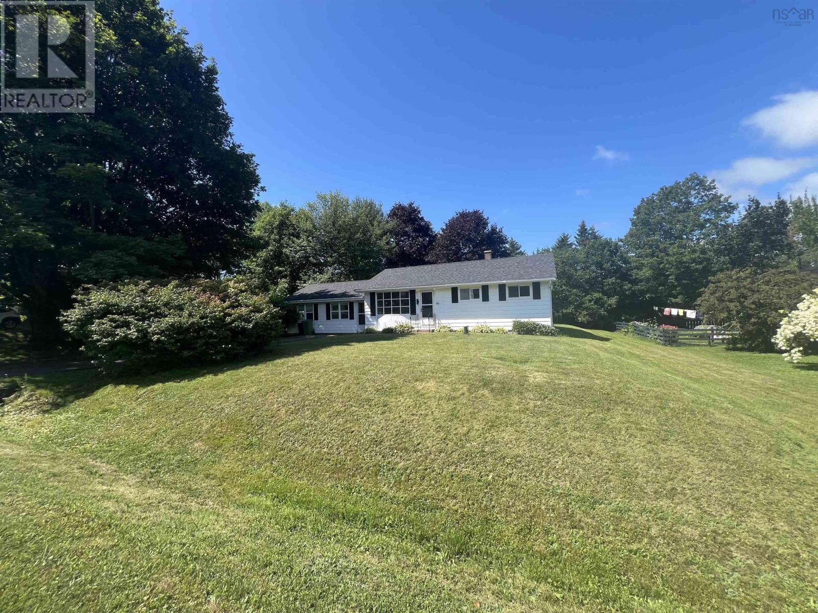 86 Tideview Drive, lower truro, Nova Scotia