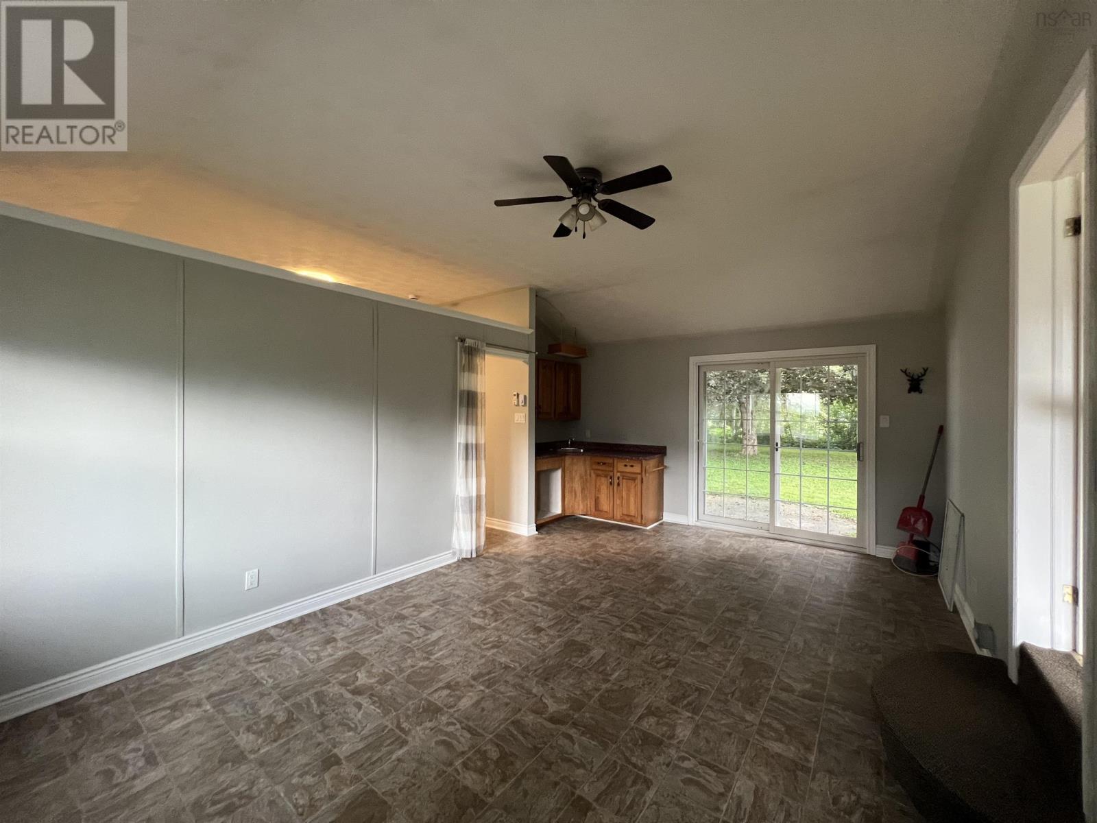 86 Tideview Drive, Lower Truro, Nova Scotia  B6L 1V3 - Photo 8 - 202620625