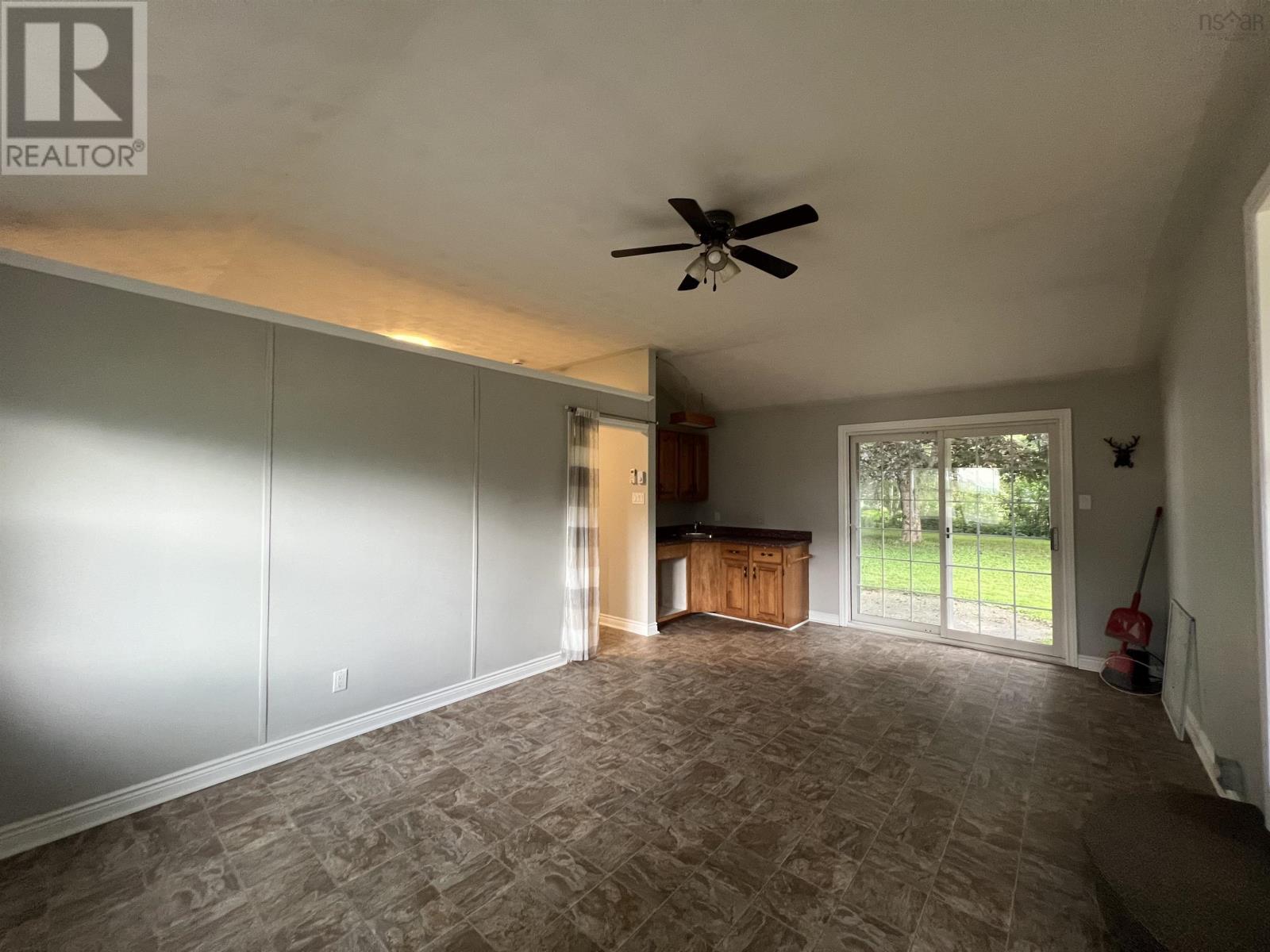86 Tideview Drive, Lower Truro, Nova Scotia  B6L 1V3 - Photo 9 - 202620625