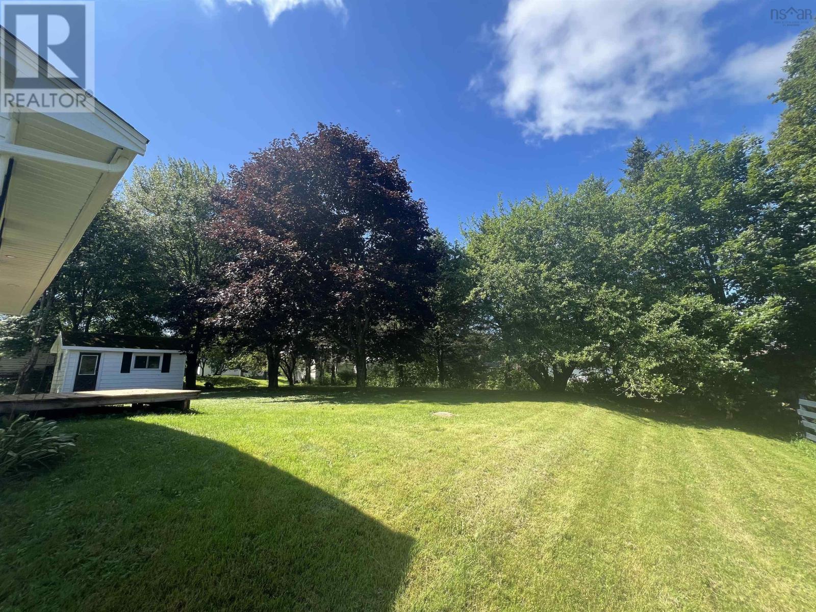86 Tideview Drive, Lower Truro, Nova Scotia  B6L 1V3 - Photo 21 - 202620625