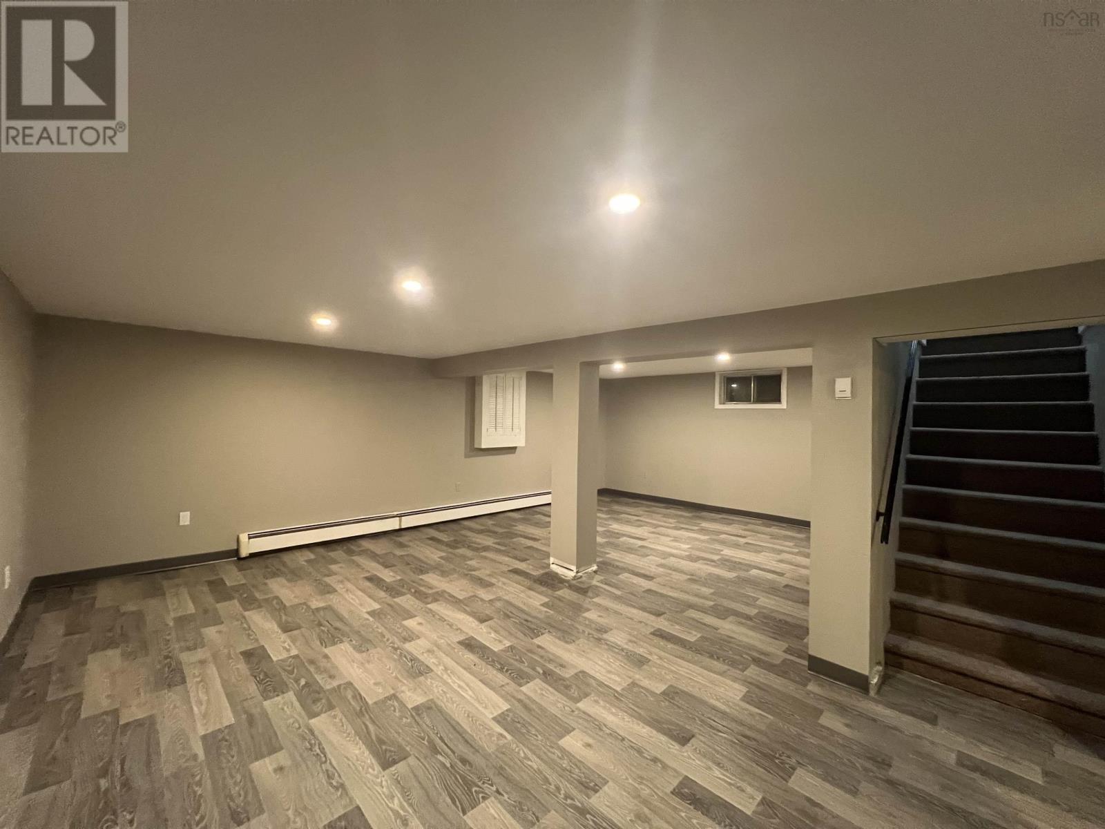 86 Tideview Drive, Lower Truro, Nova Scotia  B6L 1V3 - Photo 16 - 202620625