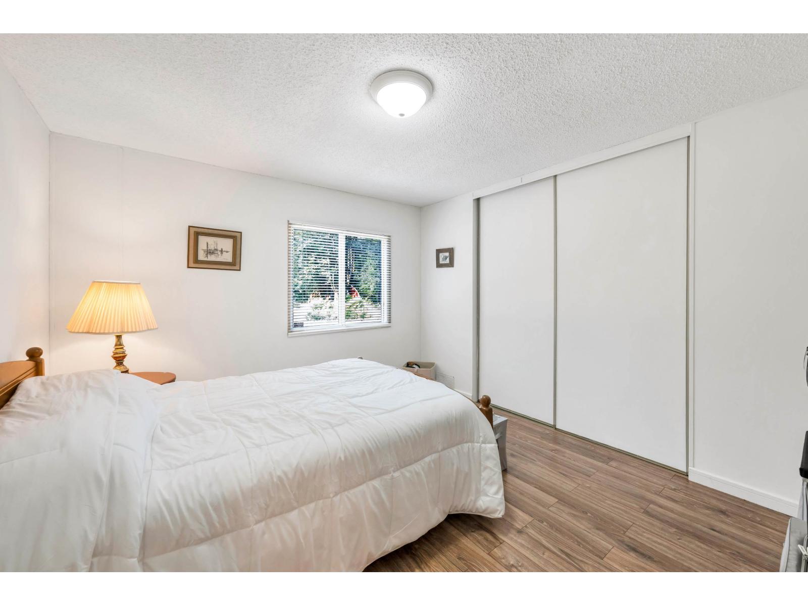 1233 231 Street, Langley, British Columbia  V2Z 2X1 - Photo 30 - R3155656