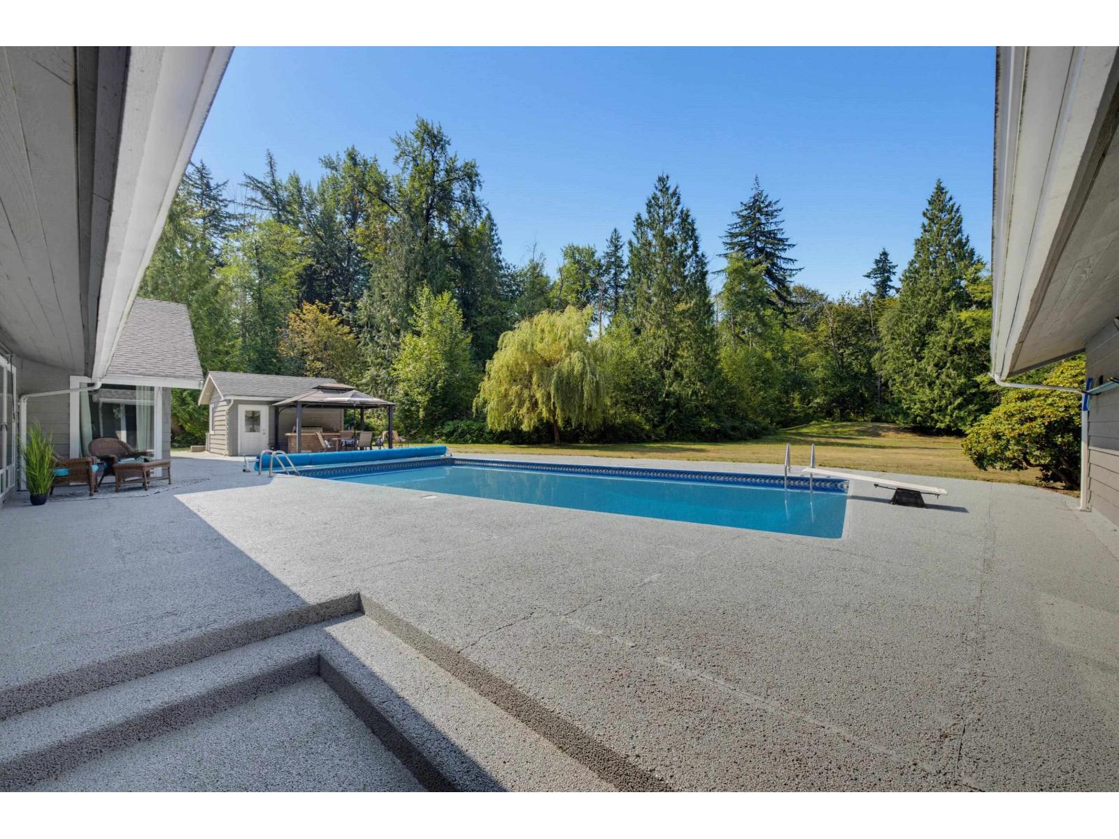 1233 231 Street, Langley, British Columbia  V2Z 2X1 - Photo 36 - R3155656