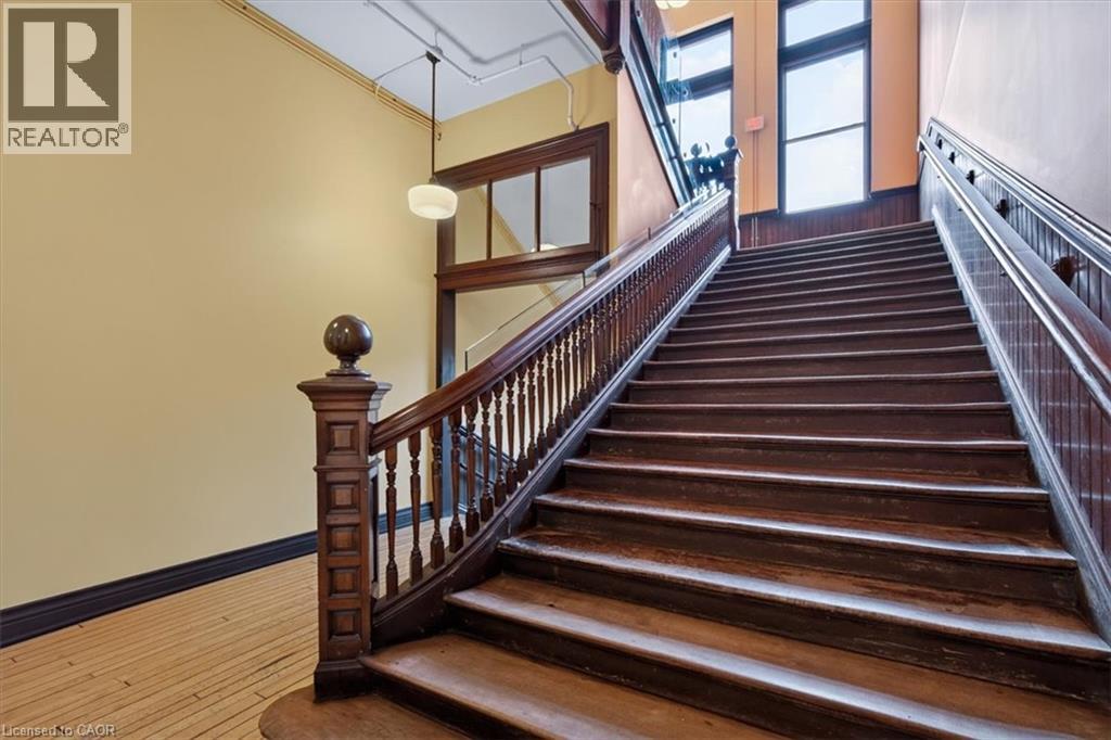 200 Stinson Street Unit# 102, Hamilton, Ontario  L8N 4J5 - Photo 15 - 40827950
