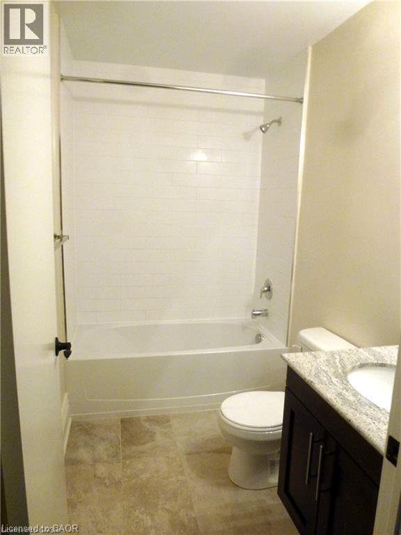200 Stinson Street Unit# 102, Hamilton, Ontario L8N 4J5 - Photo 43 - 40827950