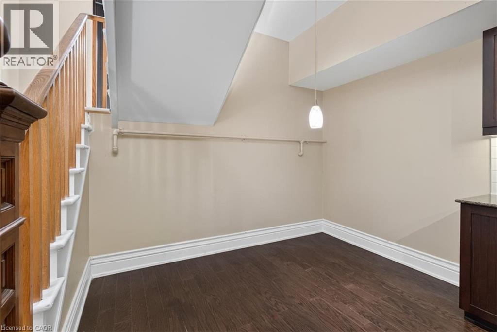 200 Stinson Street Unit# 102, Hamilton, Ontario L8N 4J5 - Photo 27 - 40827950