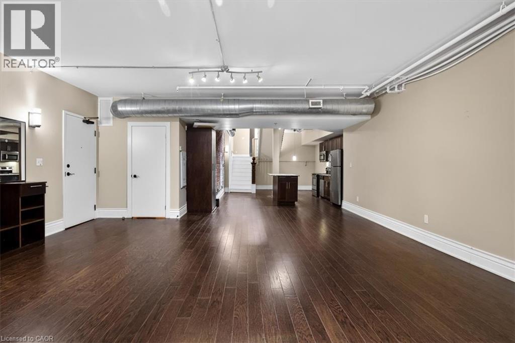 200 Stinson Street Unit# 102, Hamilton, Ontario L8N 4J5 - Photo 35 - 40827950