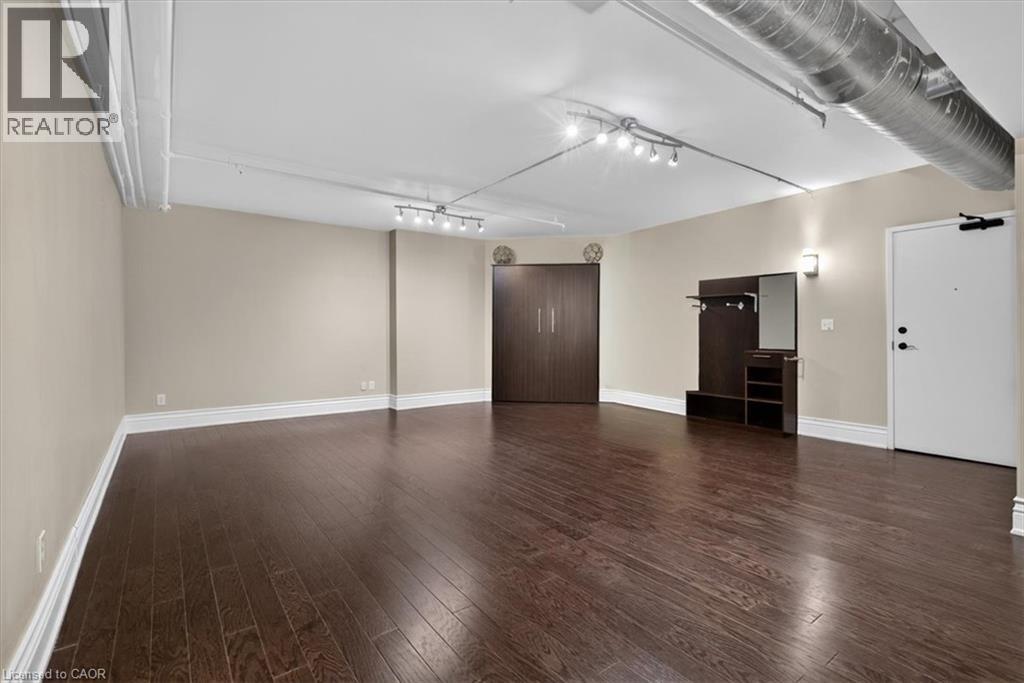 200 Stinson Street Unit# 102, Hamilton, Ontario L8N 4J5 - Photo 33 - 40827950