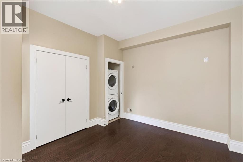 200 Stinson Street Unit# 102, Hamilton, Ontario L8N 4J5 - Photo 40 - 40827950