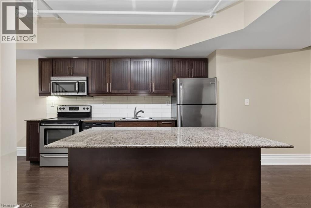 200 Stinson Street Unit# 102, Hamilton, Ontario L8N 4J5 - Photo 31 - 40827950