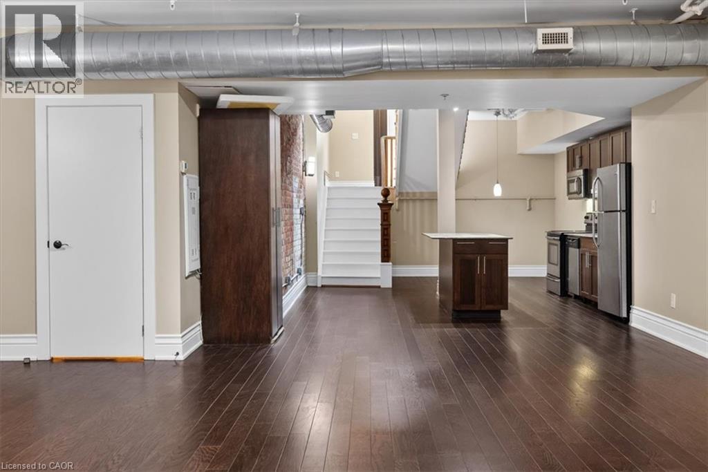 200 Stinson Street Unit# 102, Hamilton, Ontario L8N 4J5 - Photo 36 - 40827950