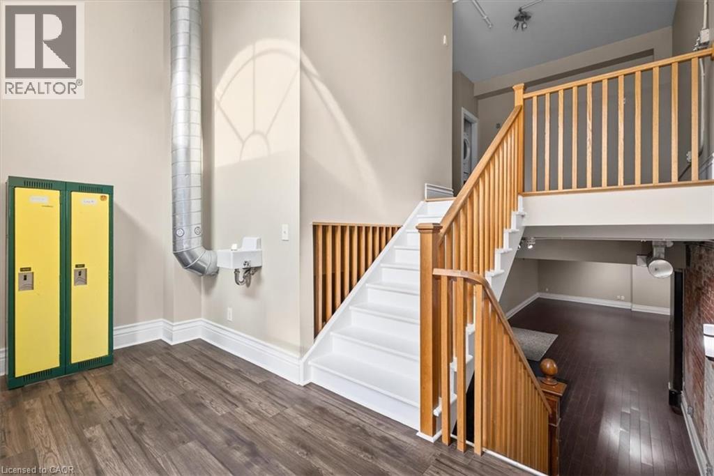 200 Stinson Street Unit# 102, Hamilton, Ontario  L8N 4J5 - Photo 20 - 40827950