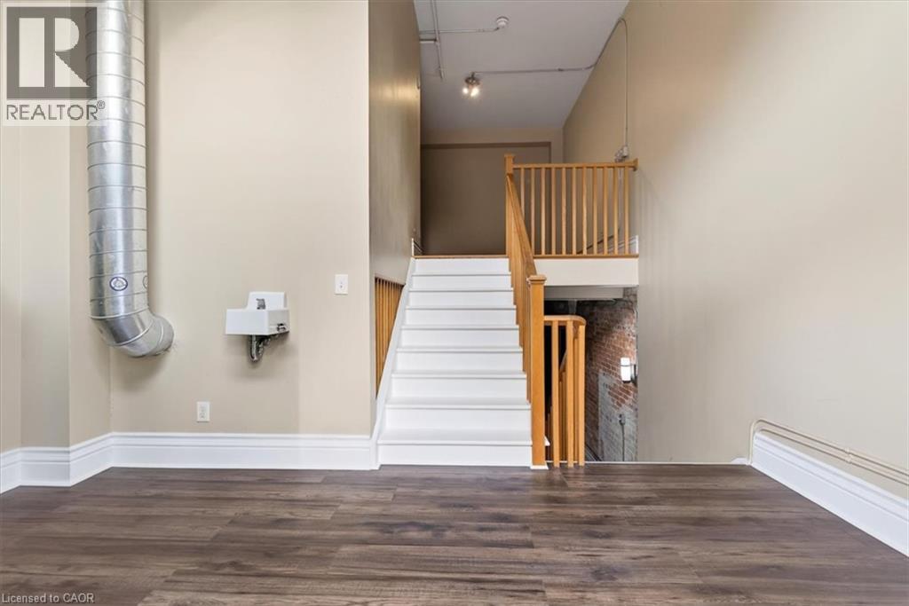 200 Stinson Street Unit# 102, Hamilton, Ontario  L8N 4J5 - Photo 21 - 40827950