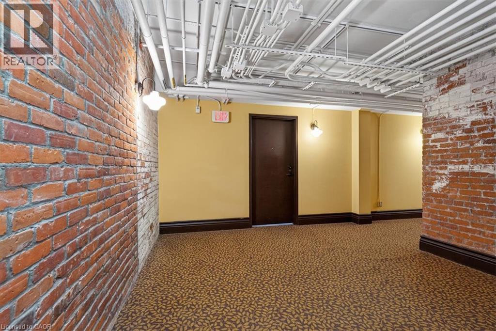 200 Stinson Street Unit# 102, Hamilton, Ontario  L8N 4J5 - Photo 16 - 40827950