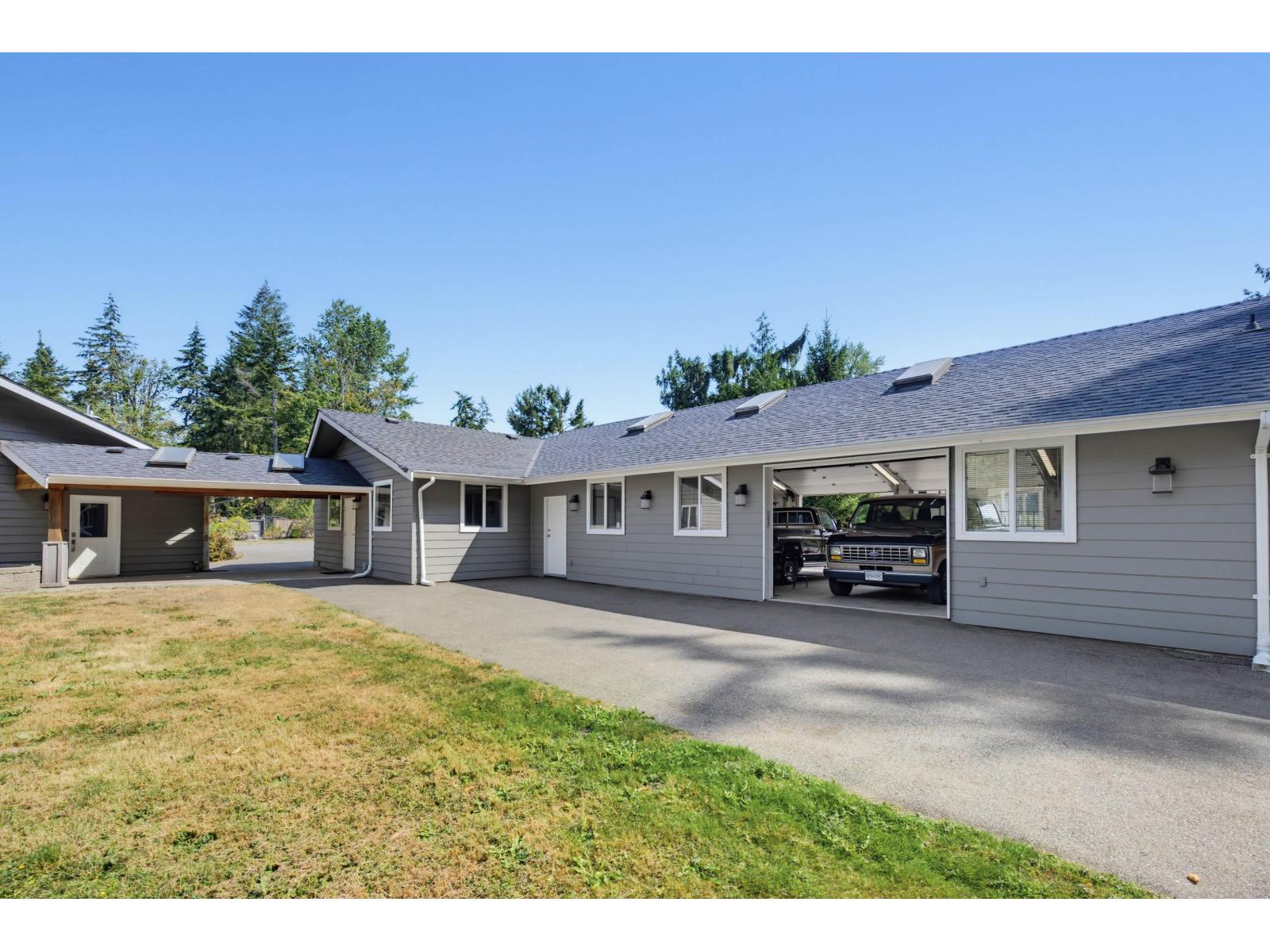 1233 231 Street, Langley, British Columbia  V2Z 2X1 - Photo 34 - R3155656