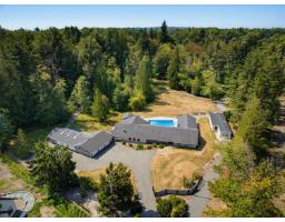 1233 231 STREET, Langley, British Columbia