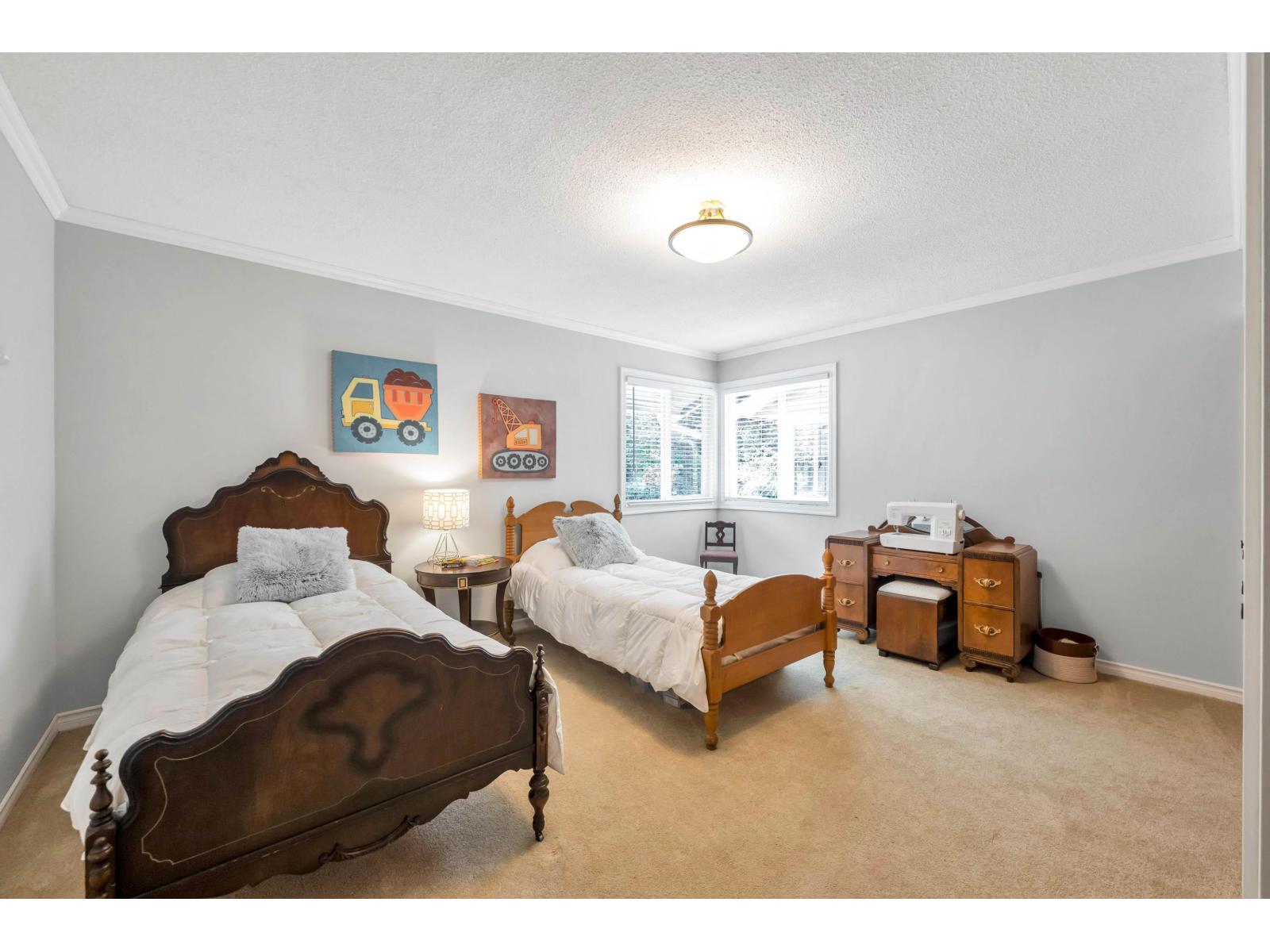 1233 231 Street, Langley, British Columbia  V2Z 2X1 - Photo 17 - R3155656