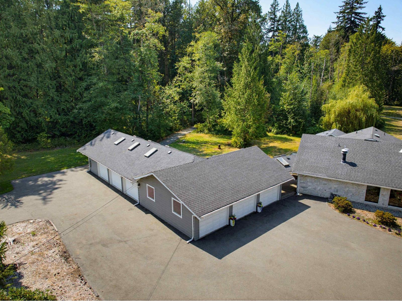1233 231 Street, Langley, British Columbia  V2Z 2X1 - Photo 2 - R3155656
