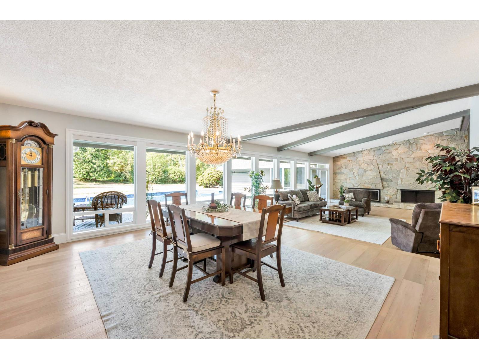 1233 231 Street, Langley, British Columbia  V2Z 2X1 - Photo 6 - R3155656