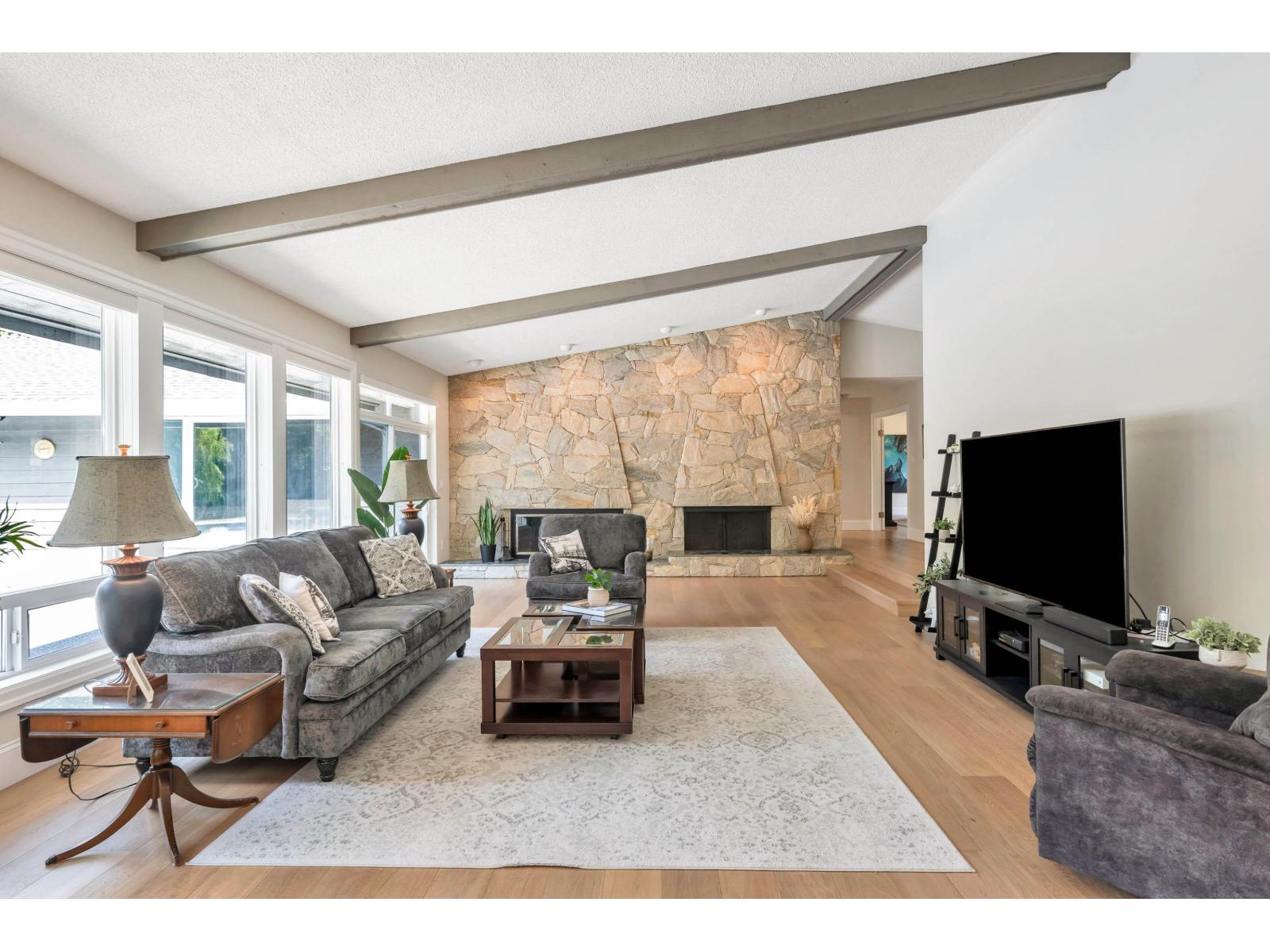 1233 231 Street, Langley, British Columbia  V2Z 2X1 - Photo 4 - R3155656