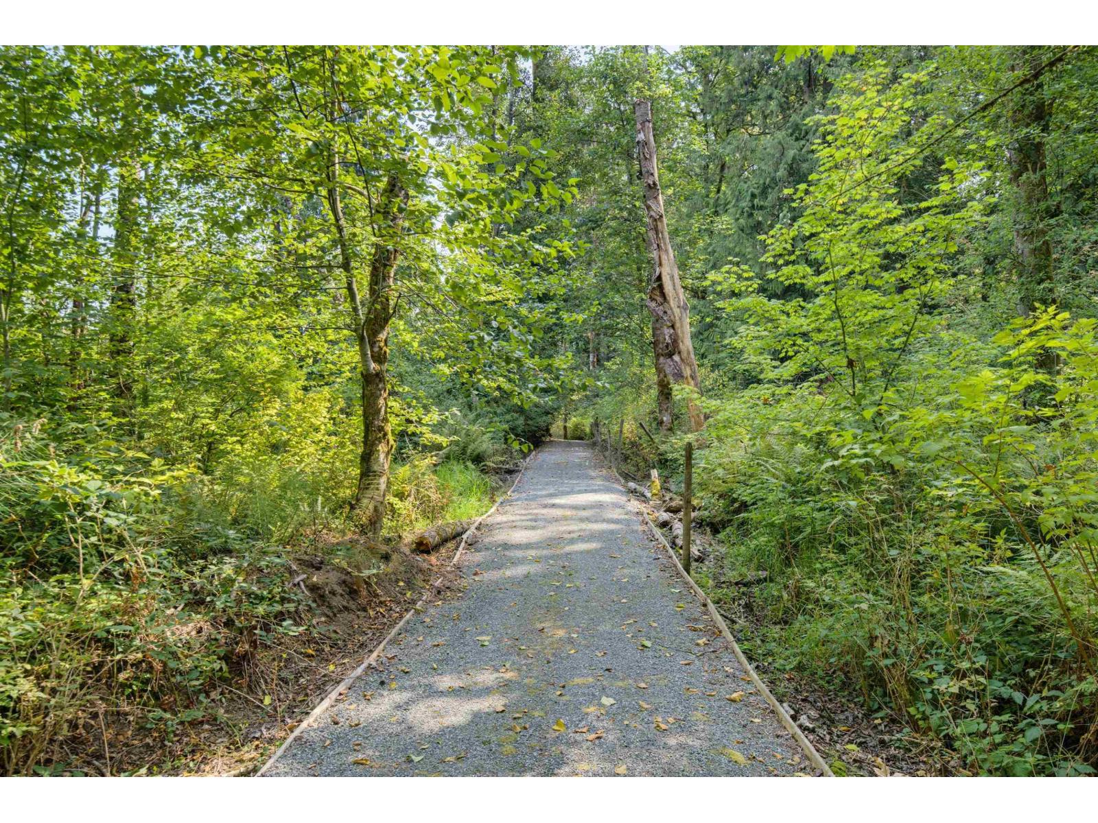 1233 231 Street, Langley, British Columbia  V2Z 2X1 - Photo 40 - R3155656