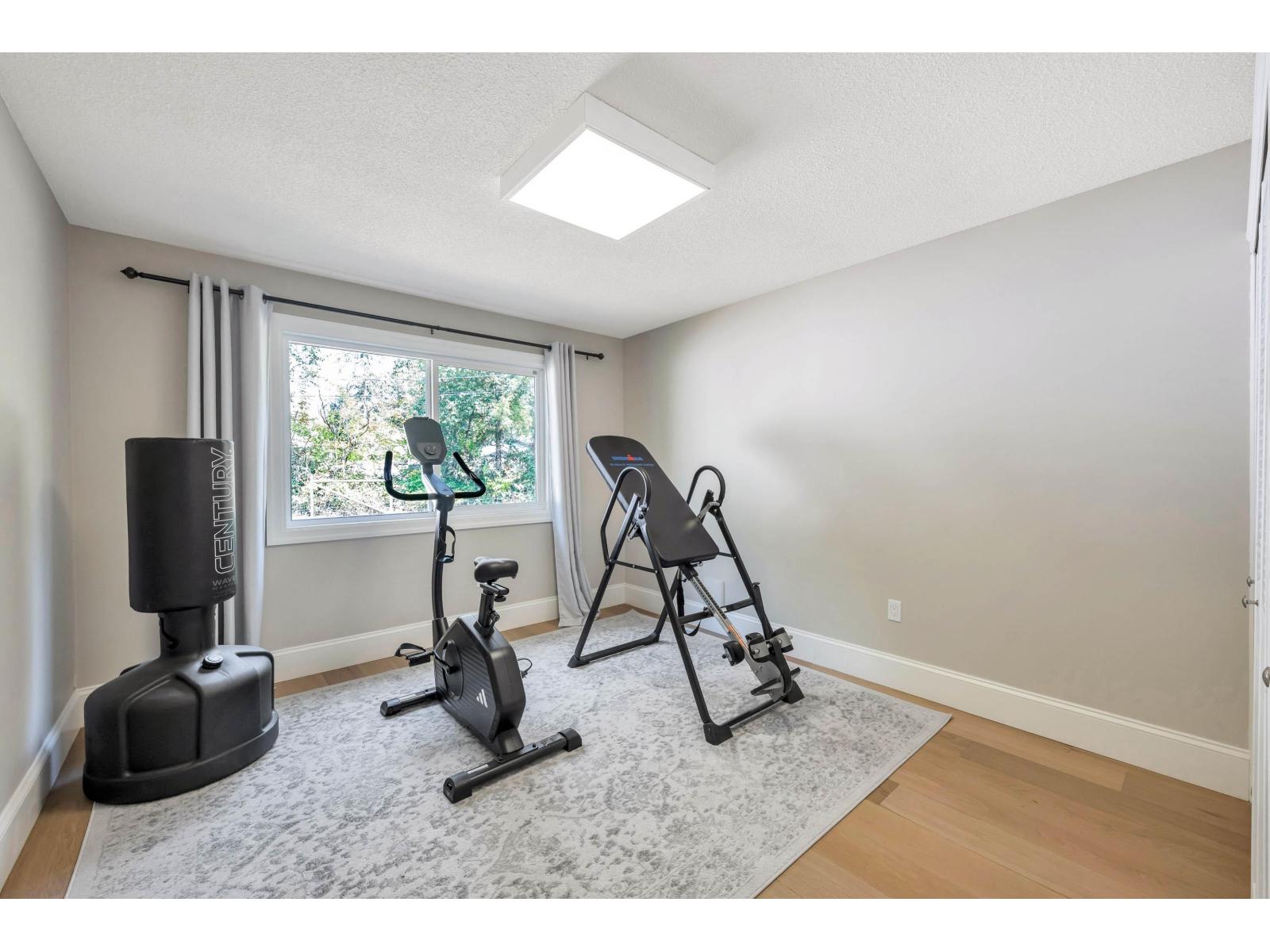 1233 231 Street, Langley, British Columbia  V2Z 2X1 - Photo 22 - R3155656