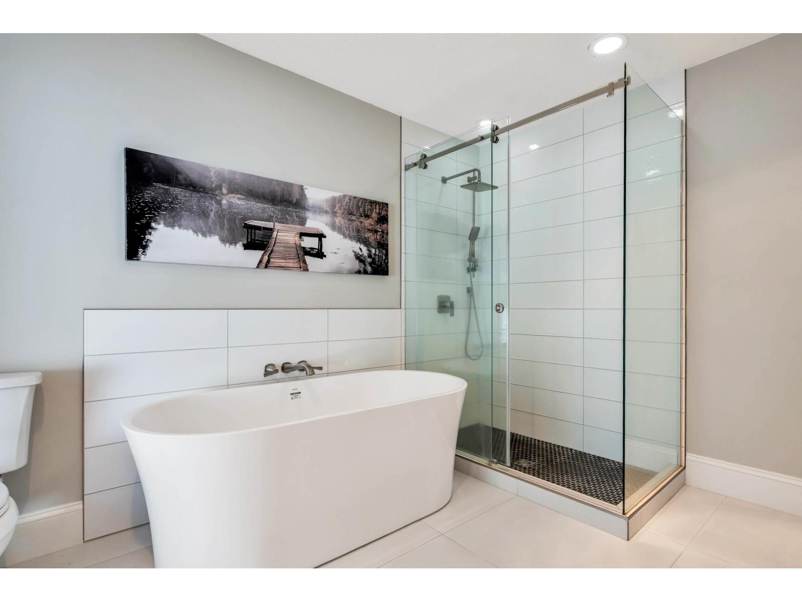 1233 231 Street, Langley, British Columbia  V2Z 2X1 - Photo 24 - R3155656