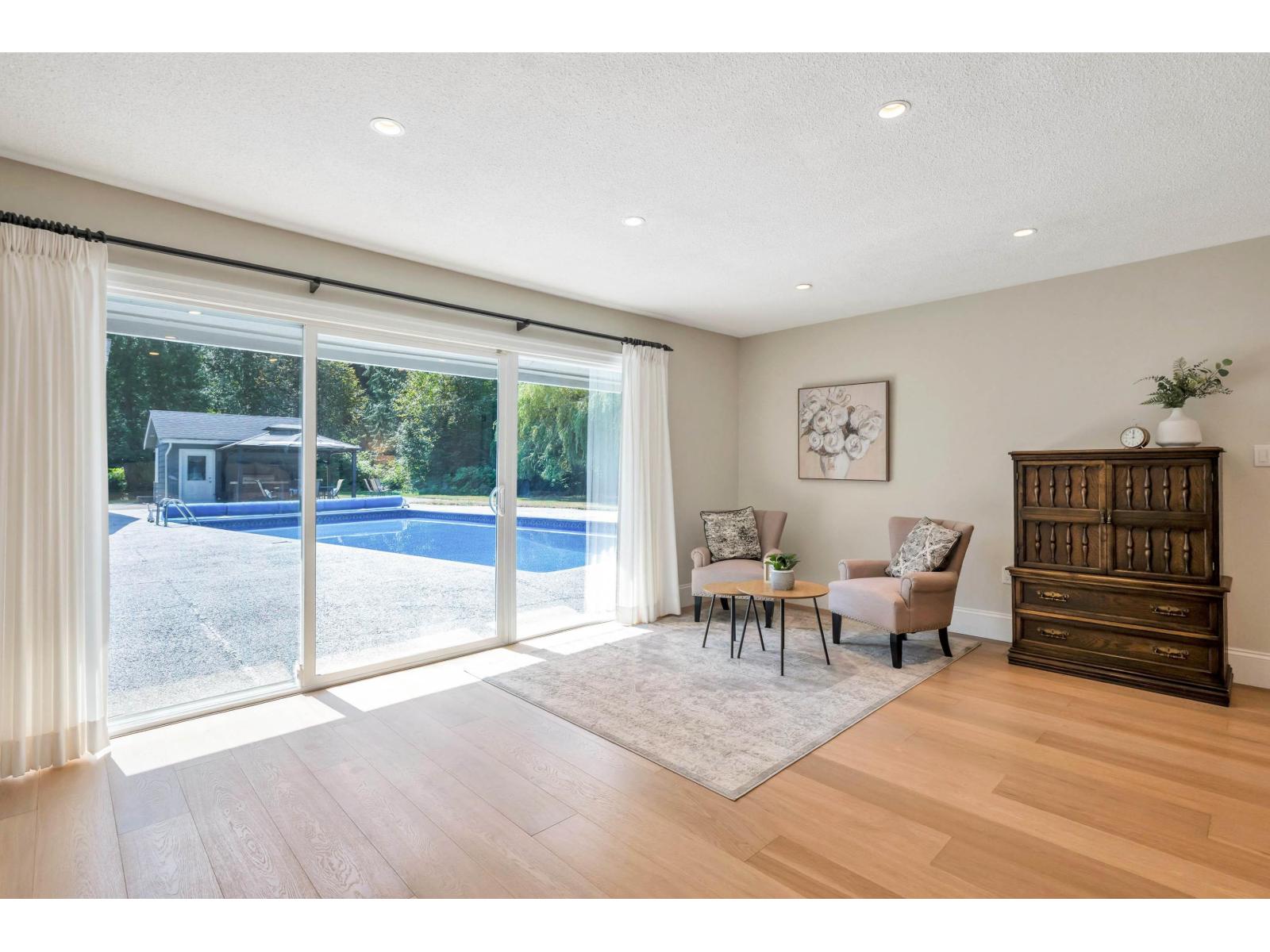 1233 231 Street, Langley, British Columbia  V2Z 2X1 - Photo 26 - R3155656