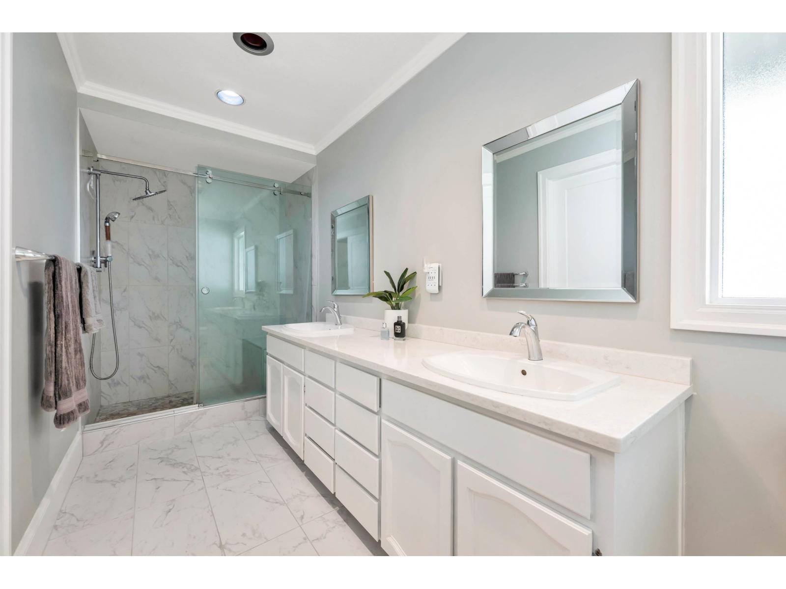 1233 231 Street, Langley, British Columbia  V2Z 2X1 - Photo 27 - R3155656