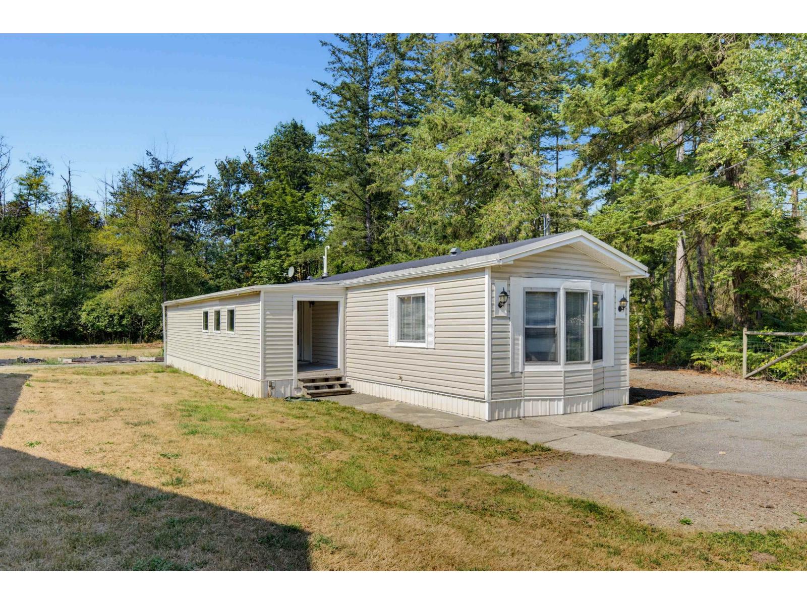 1233 231 Street, Langley, British Columbia  V2Z 2X1 - Photo 28 - R3155656