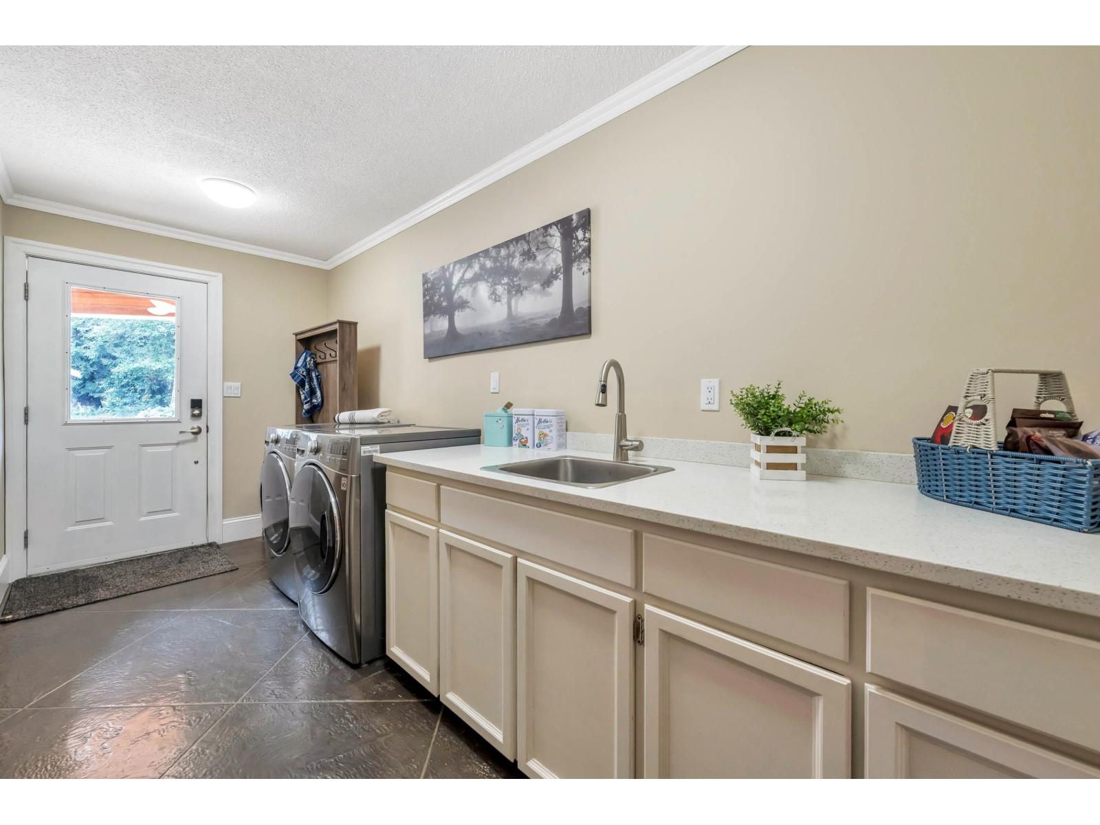 1233 231 Street, Langley, British Columbia  V2Z 2X1 - Photo 15 - R3155656