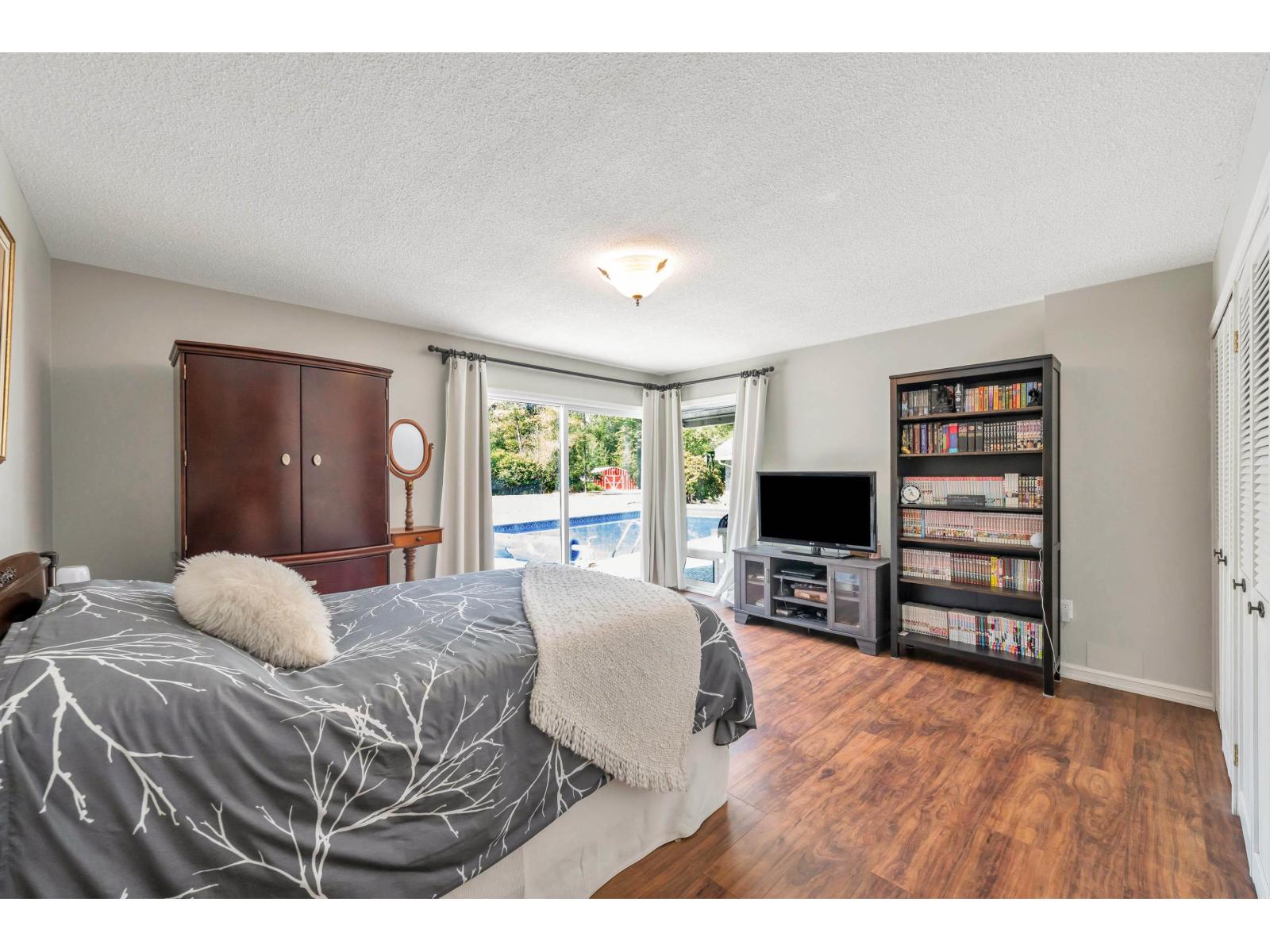 1233 231 Street, Langley, British Columbia  V2Z 2X1 - Photo 18 - R3155656