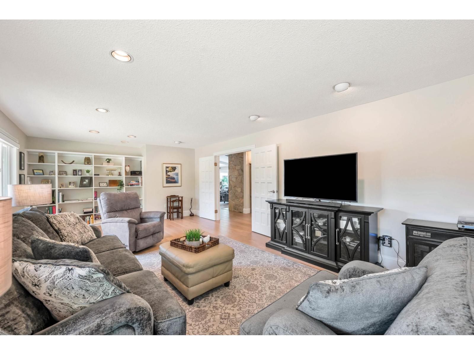 1233 231 Street, Langley, British Columbia  V2Z 2X1 - Photo 20 - R3155656